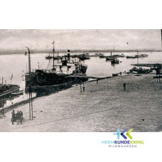 Kade Tolkamer F00001904